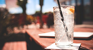 短信轰炸机网页版在线