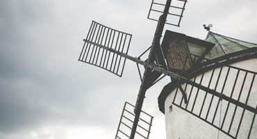 云呼网页版免费试用