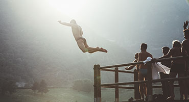 生产管理系统的网络短信在线发送