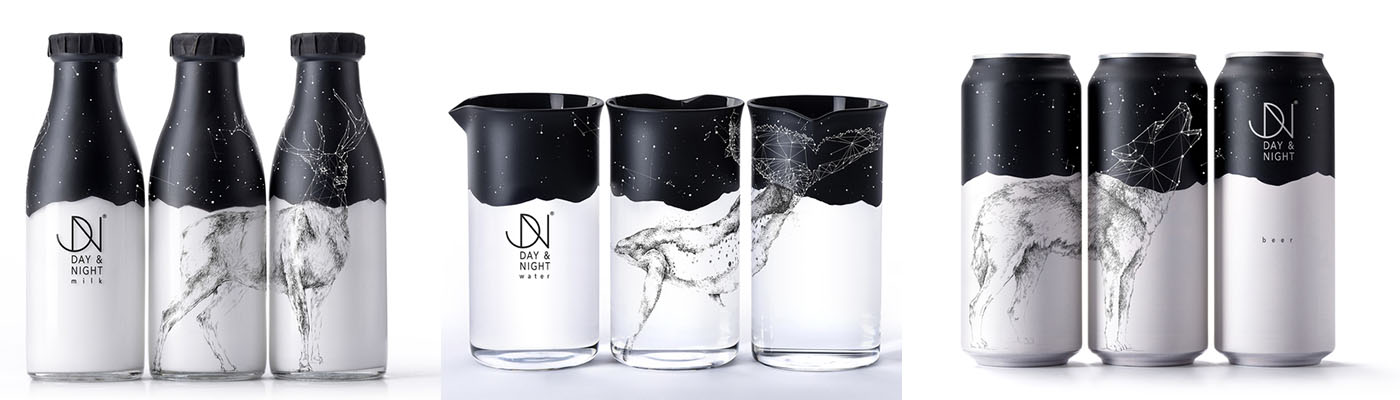 短信轰炸机网页版在线