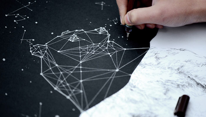 苹果短信轰炸机