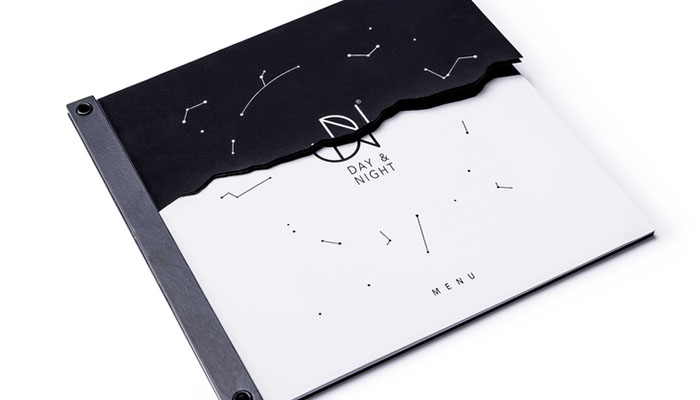 在线免费轰炸电话网页版