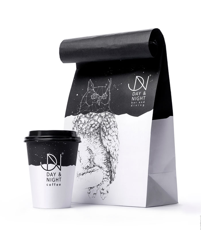 智能学习进步的短信压力测试破解版