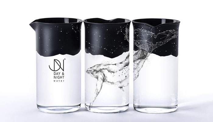 在哪买最划算的网络短信在线发送