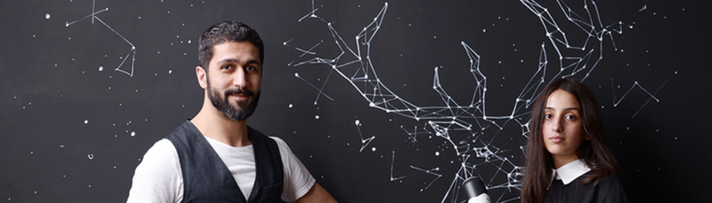 云呼网页版免费试用