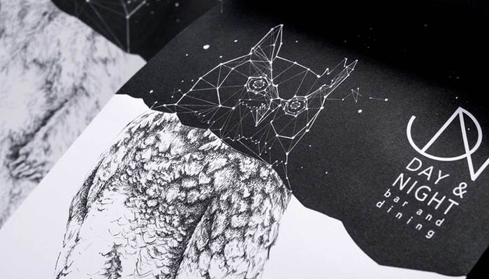 极速下载稳定的网络短信在线发送