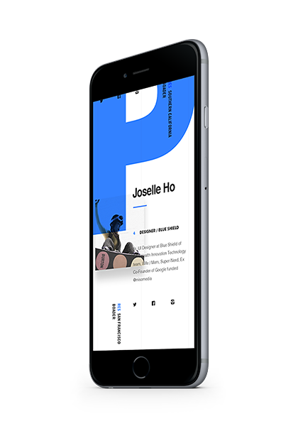 替您统筹全局的电话在线轰炸网页版