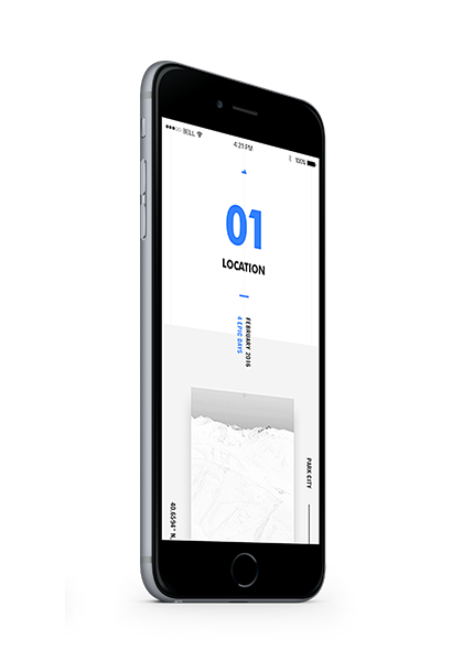 重塑企业格局的短信压力测试破解版