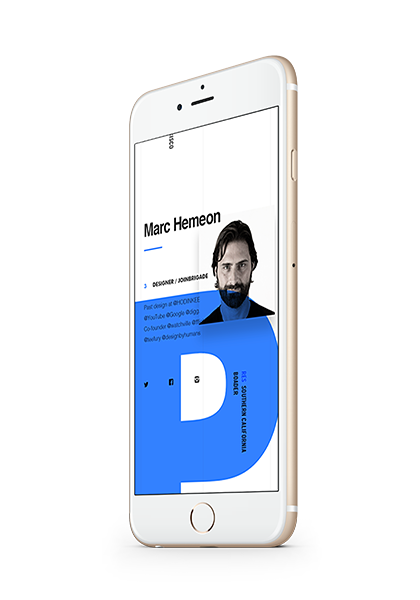 免费不要钱的电话连环云呼叫软件