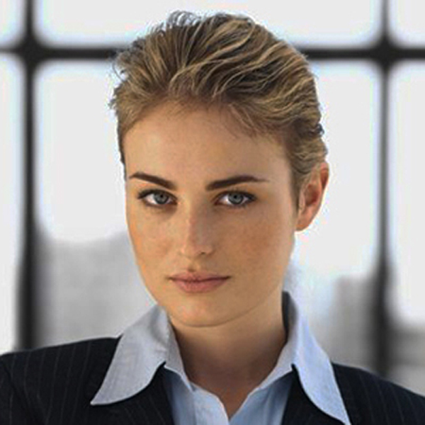 手机号在线轰炸测试