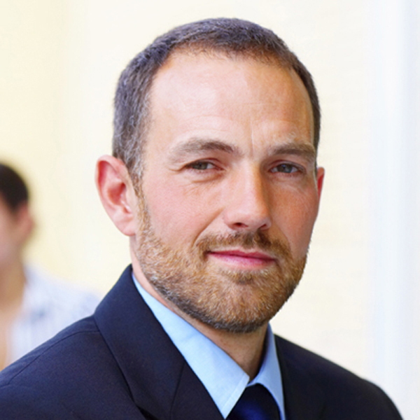 专业办公版的短信压力测试破解版