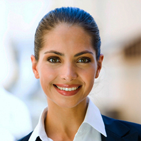 手机号测压网站