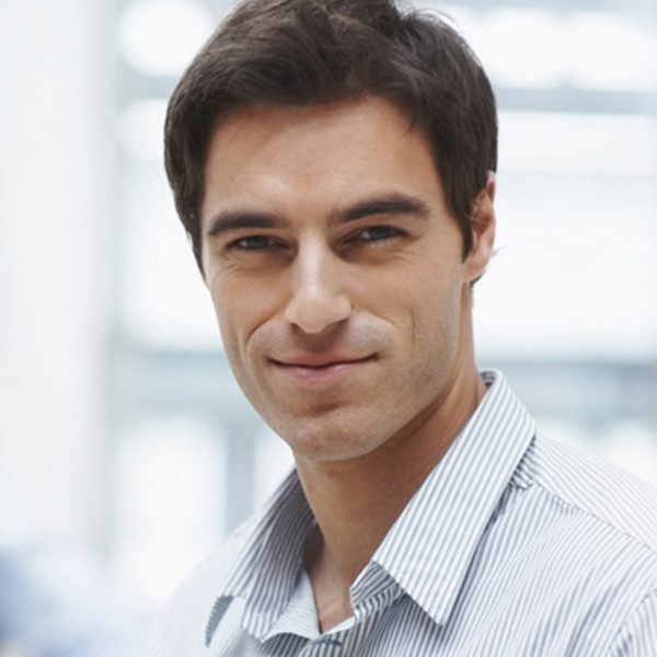 手机号在线轰炸测试